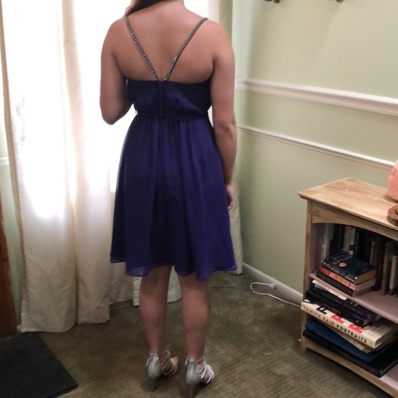 Dress - Picture 5 of 6